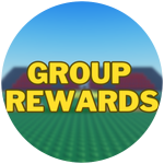 Claim Group Rewards