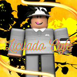 Licuado Cafe
