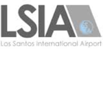 Los Santos Airport