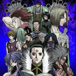 Phantom Troupe Studios