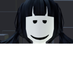 Pontipinki