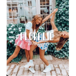 ʚ floralie ʚ