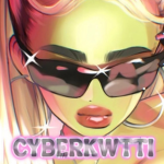 cyberkwtti