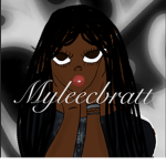 Miss brat