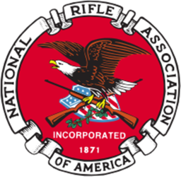 NRA Range