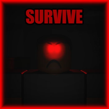 Survive the THUGS in the THUG HOUSE! [212]