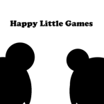 HappyLittleGames