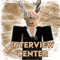 Interview Center