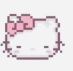 Hi Kitty Group