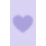 Kelsey donate