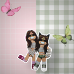 ~S+B Hangout~