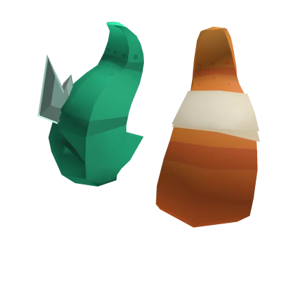 Item Thumbnail