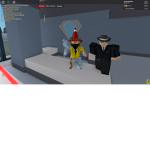 robux pay outs