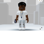 Trapstarzz
