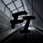 FI Industries