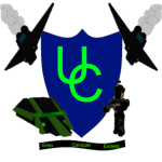 U.C.