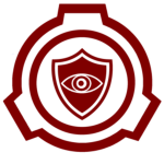 SCP-F︱Office of Strategic Intelligence