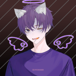 Enzo_sans101's group