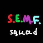 S E M F Group