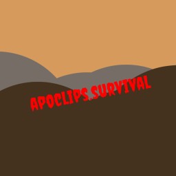 Apocalips.survival
