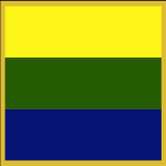 Principality of Newbia