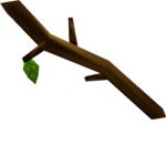 Uprising of the Sticks
