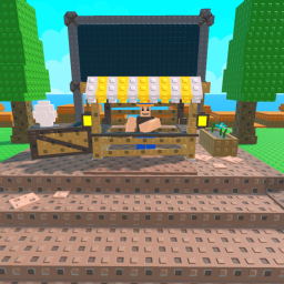 Box For Wins [NEW]