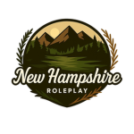 Utah State Roleplay [ERLC]