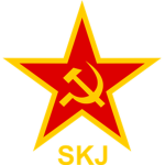 Lеaguе of Communists of Yugoslavia