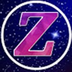 Zertistix's Fan Club