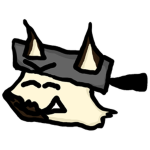 The Mister Foo Foo Fan Group!