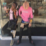 𝐭𝐡𝐞 𝐬𝐤𝐲 