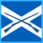 [LBHFC] Little Blueberry Highlander Free Corps