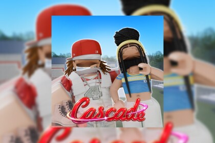 Cascade Hangout [Update!]