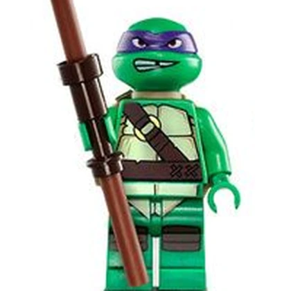 The Samurai Clothes Roblox group icon