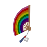 Givenchy Pride Sensu