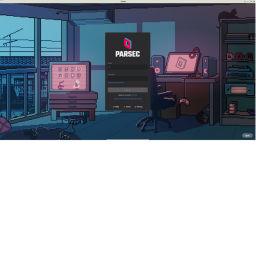 dumb fps system