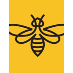 Bee Loyal’s Fan Group