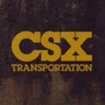 CSX Transportation [DCC]