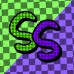 Silly Studio’s Group Thumbnail