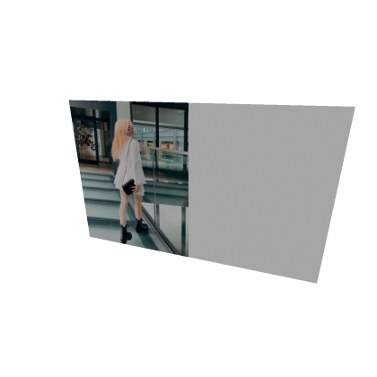 Model