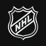 National Hockey Leаgue