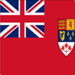 [Canada] Ministry of Commerce