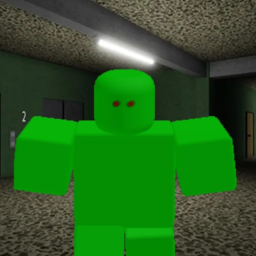 The killers (winter big update!)