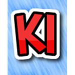 Kool-Ie Studios