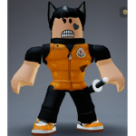 Harvey GFX