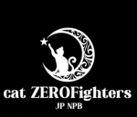 キャットファイターズ
