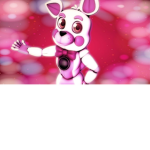 robux (for my friends only)