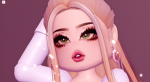 gamer girls group 254