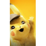 - Be Happy Not sad- [ BTW I GIVE ROBUX! ]